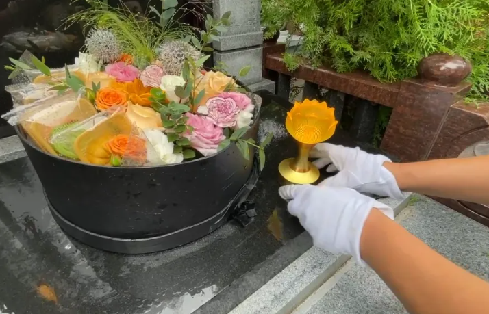 永乐高·(中国区)官方网站