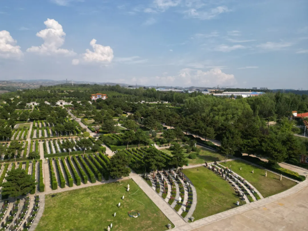 永乐高·(中国区)官方网站