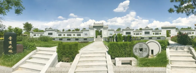 永乐高·(中国区)官方网站