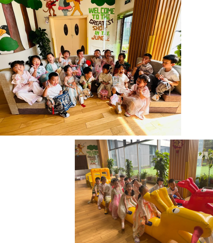 永乐高·(中国区)官方网站