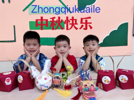 永乐高·(中国区)官方网站