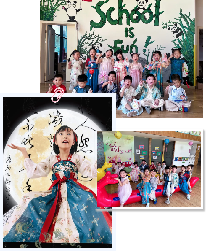 永乐高·(中国区)官方网站