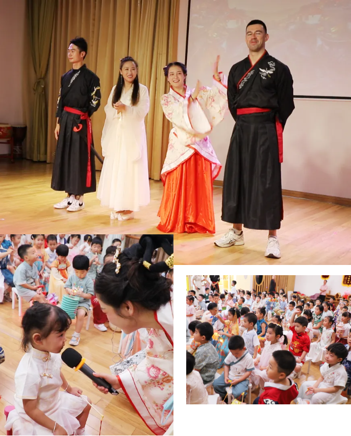 永乐高·(中国区)官方网站