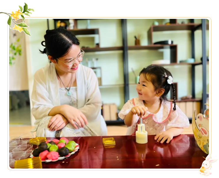 永乐高·(中国区)官方网站