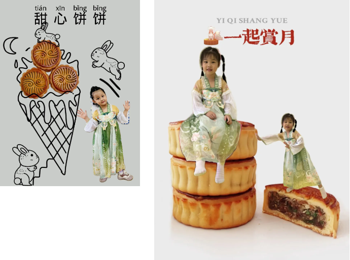 永乐高·(中国区)官方网站