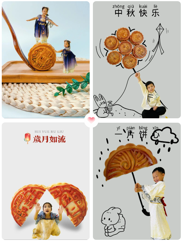 永乐高·(中国区)官方网站