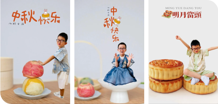 永乐高·(中国区)官方网站