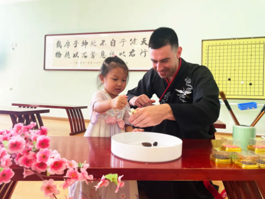 永乐高·(中国区)官方网站