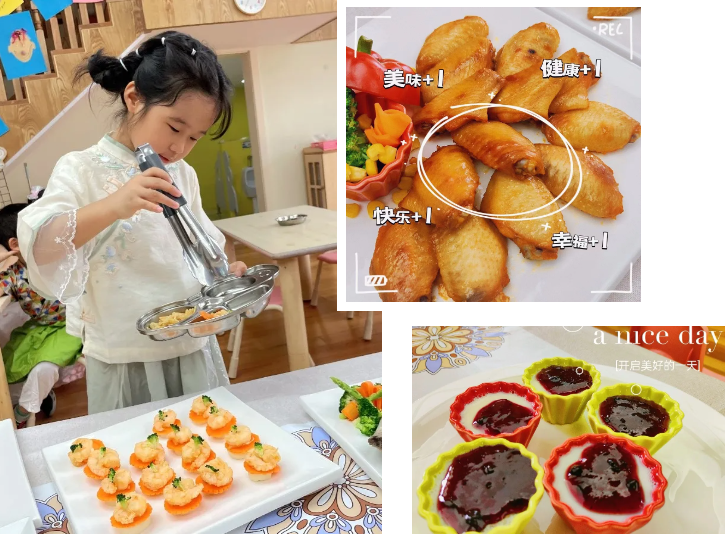 永乐高·(中国区)官方网站