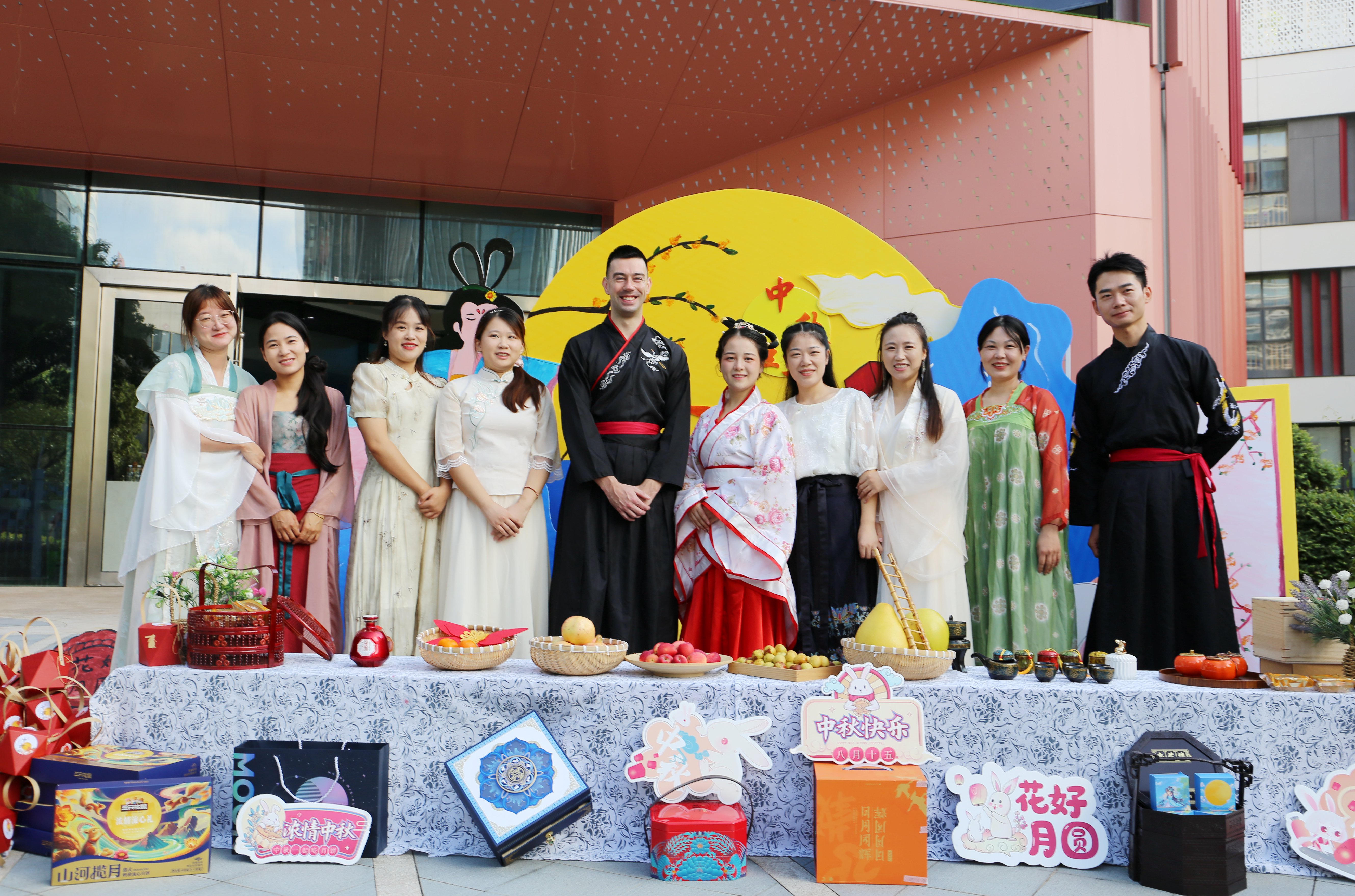 永乐高·(中国区)官方网站