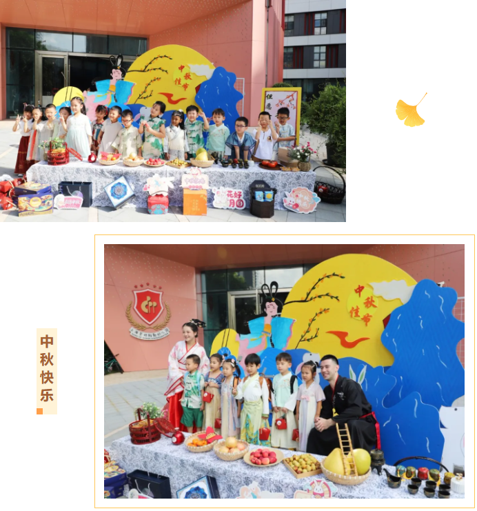 永乐高·(中国区)官方网站