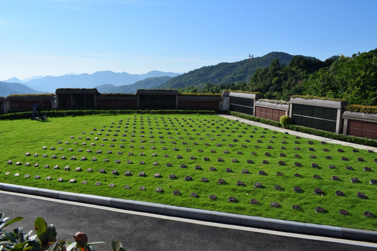 永乐高·(中国区)官方网站