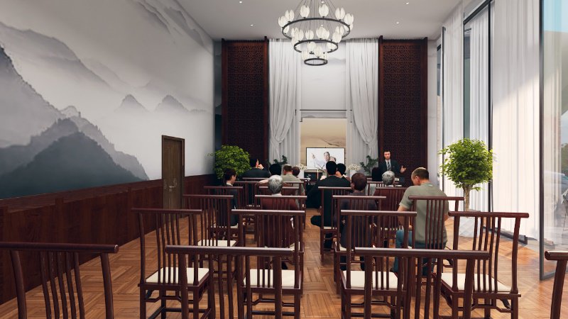 永乐高·(中国区)官方网站