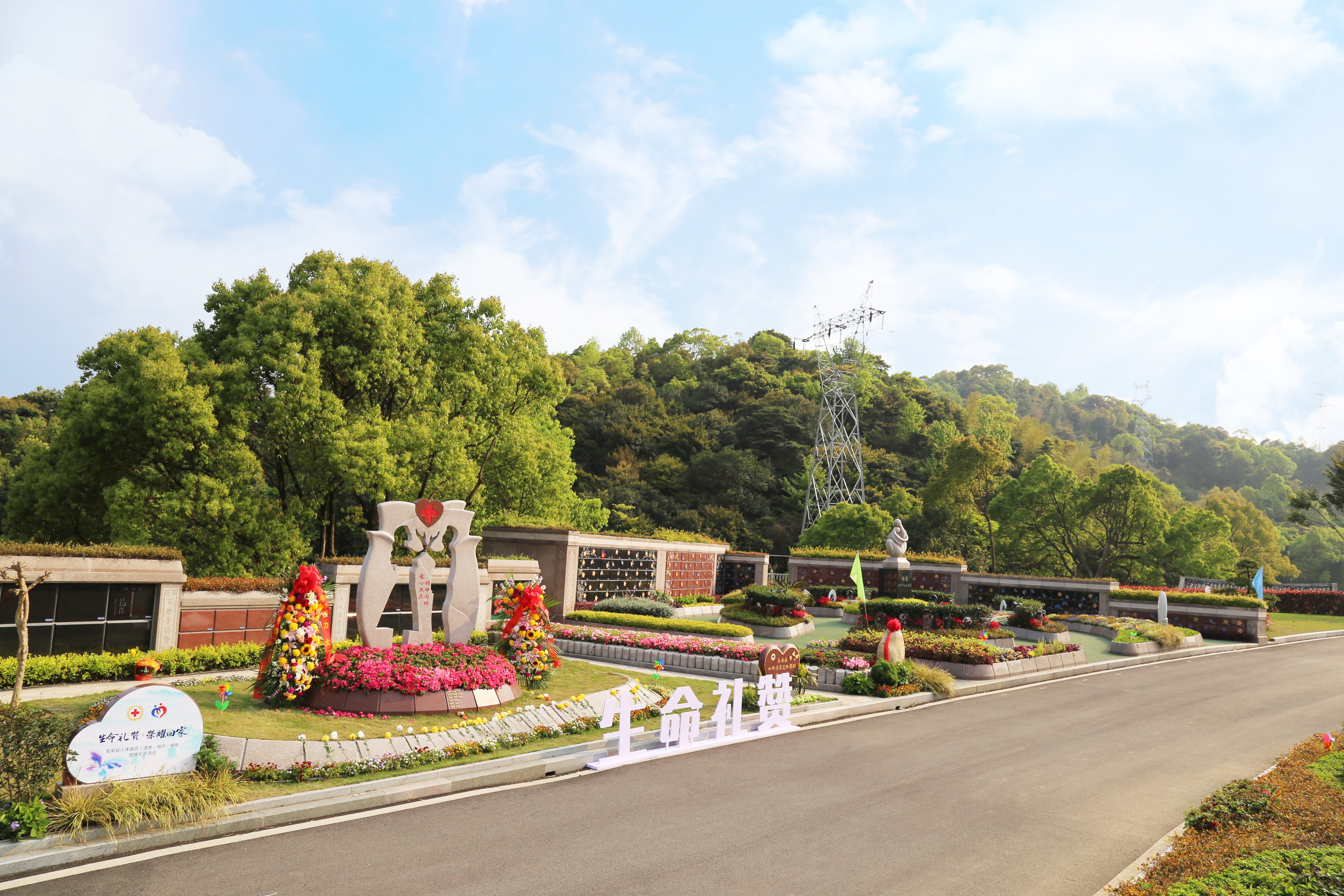 永乐高·(中国区)官方网站