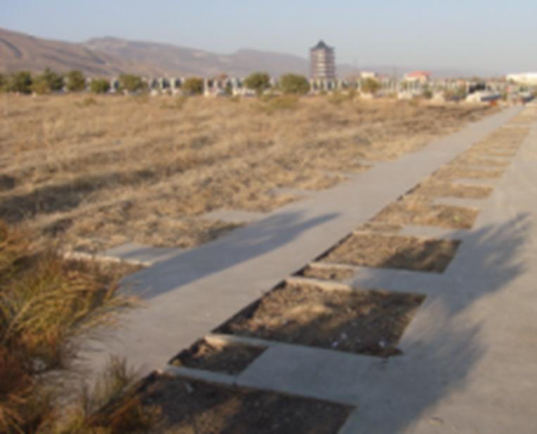 永乐高·(中国区)官方网站