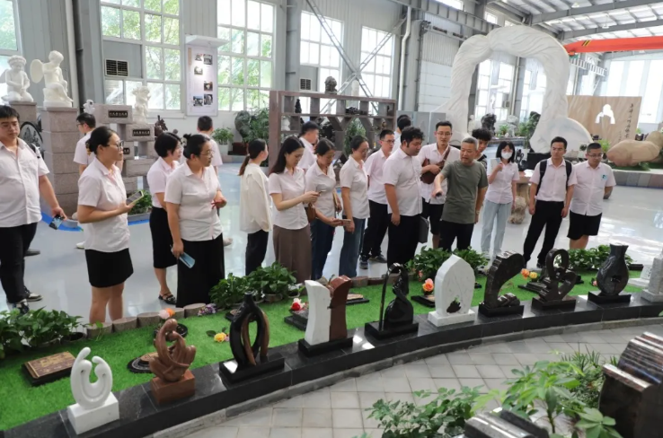 永乐高集团设计营销专题培训：重塑协同，，，，，共筑卓越！