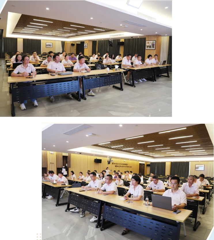 永乐高·(中国区)官方网站