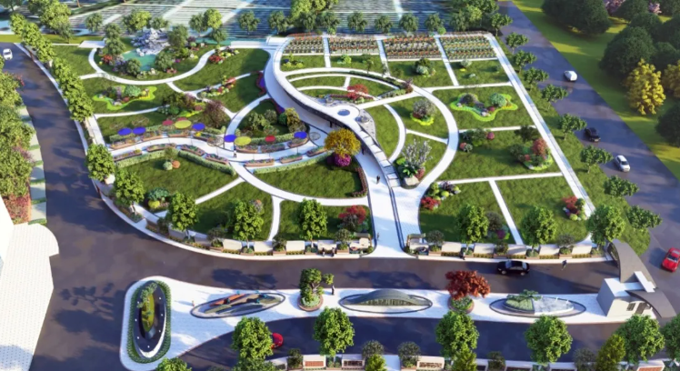 永乐高·(中国区)官方网站