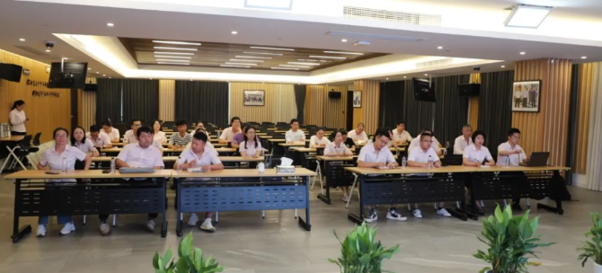 永乐高·(中国区)官方网站