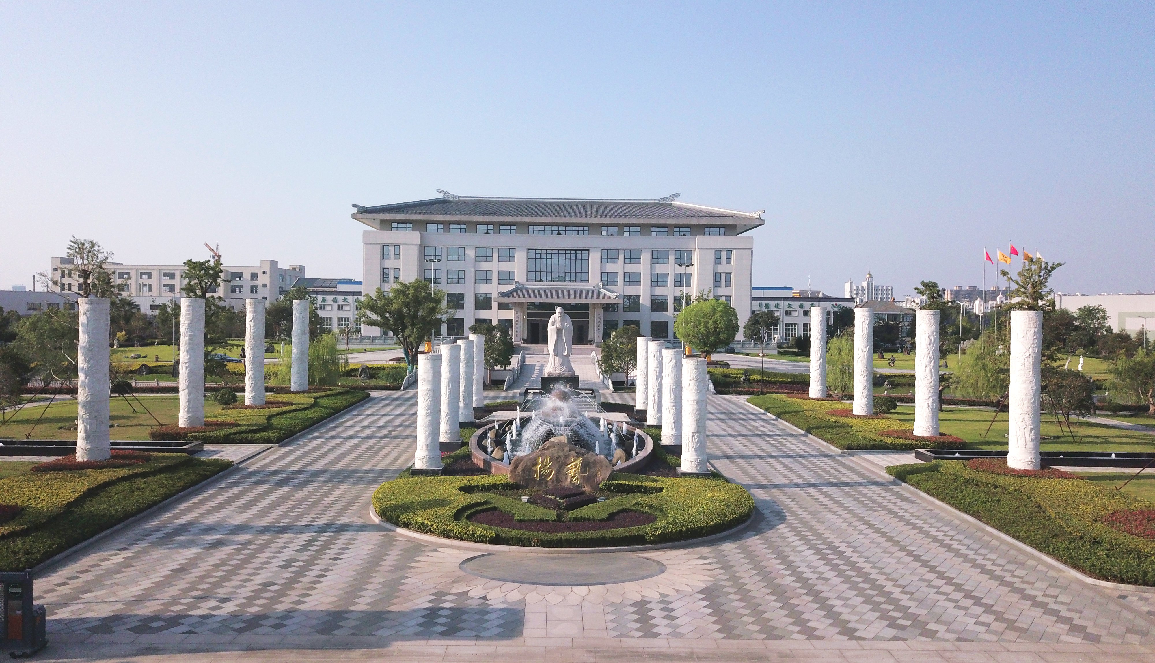 永乐高·(中国区)官方网站