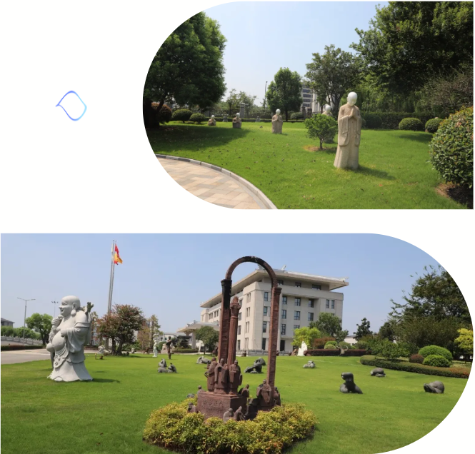 永乐高·(中国区)官方网站