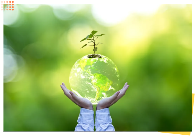 永乐高·(中国区)官方网站