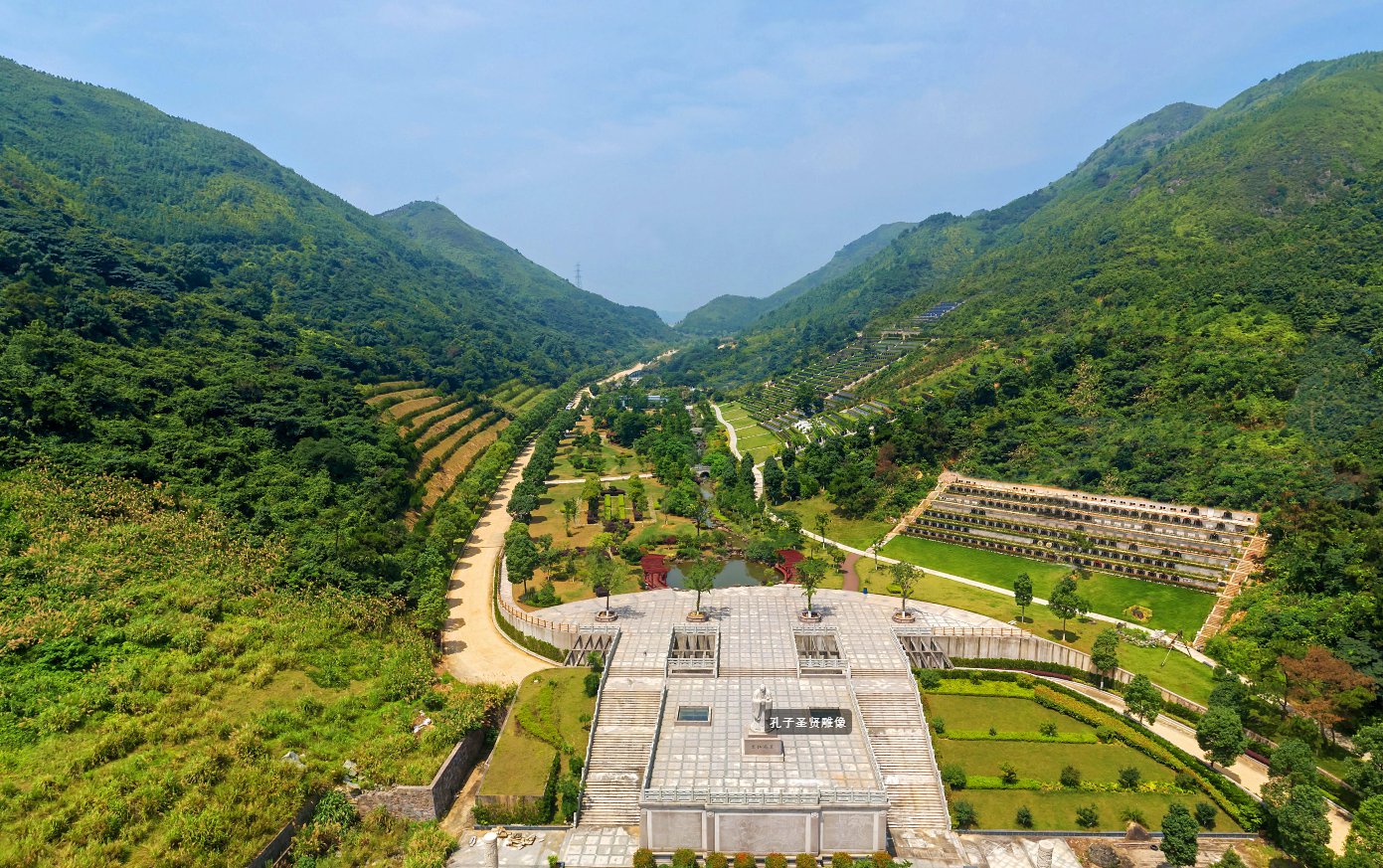 永乐高·(中国区)官方网站