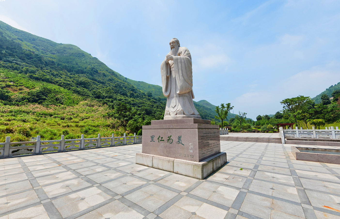 永乐高·(中国区)官方网站