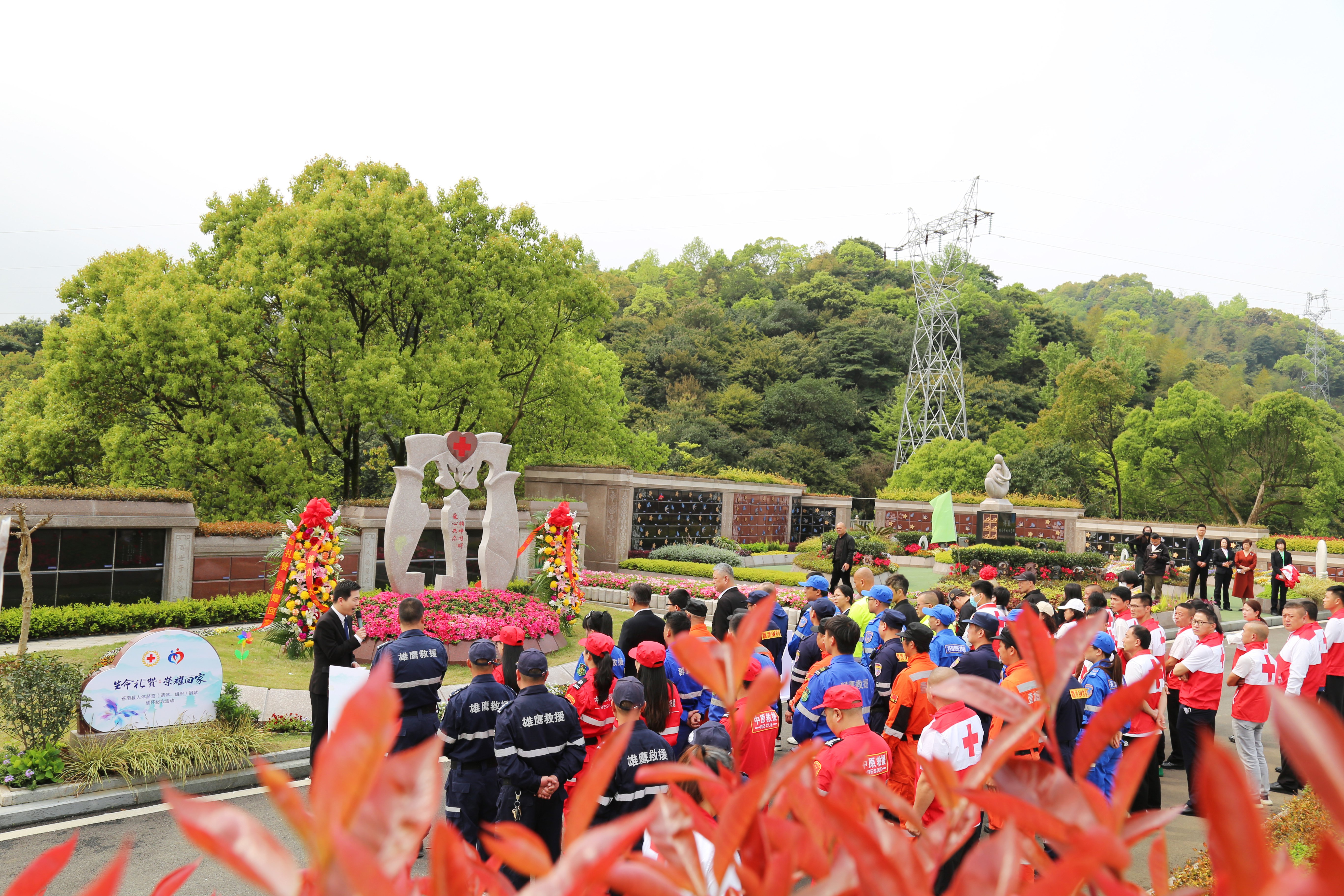 永乐高·(中国区)官方网站