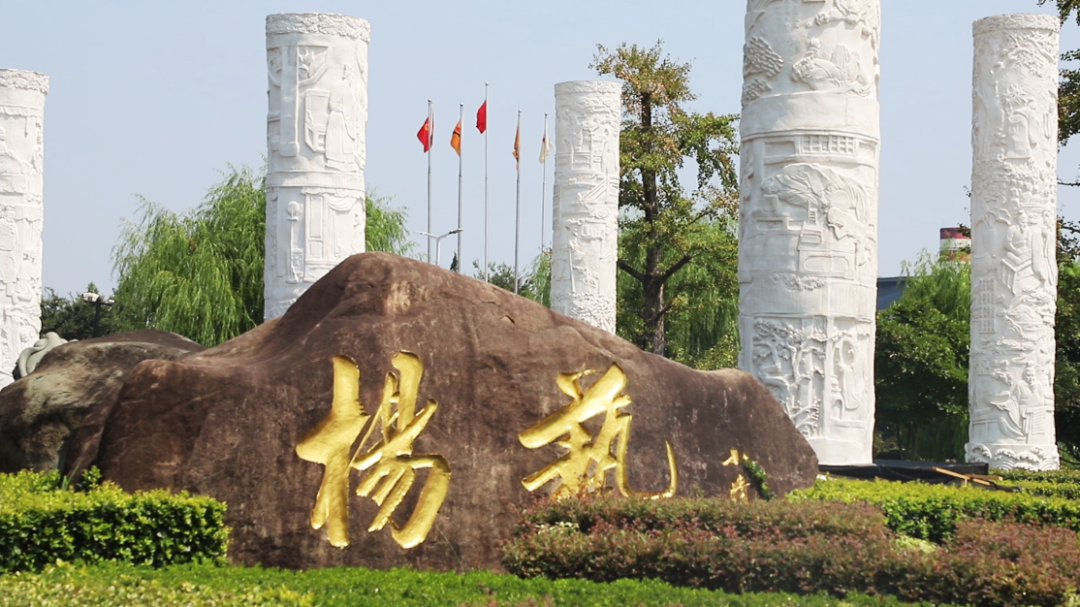 永乐高·(中国区)官方网站