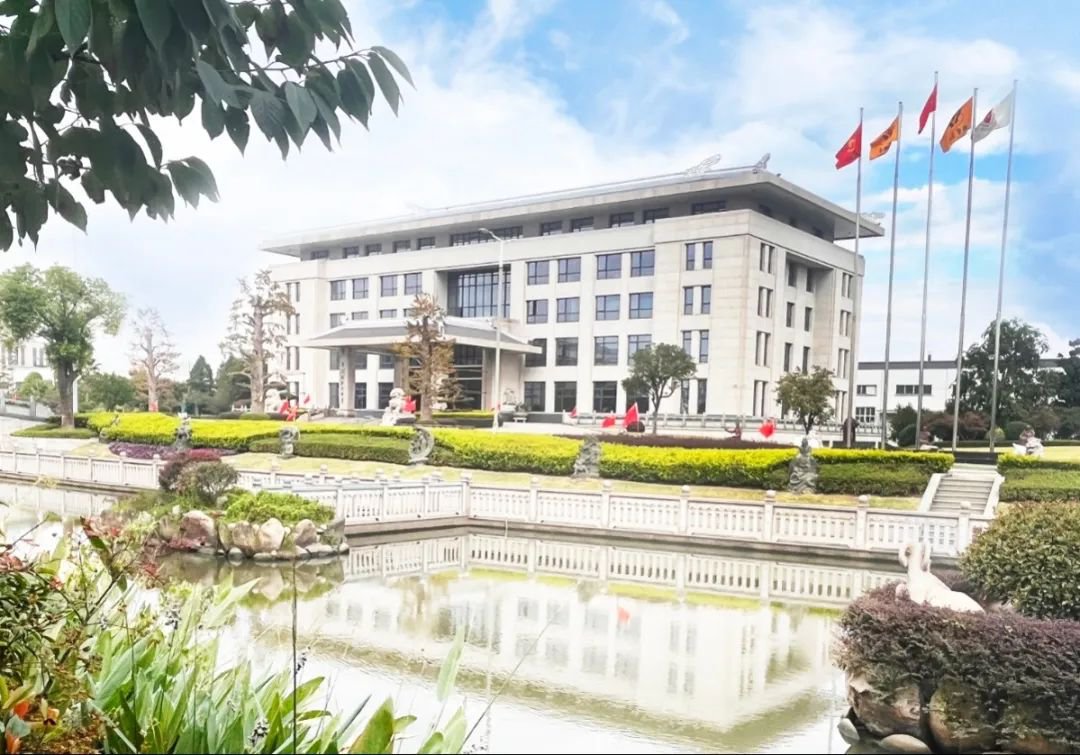 永乐高·(中国区)官方网站