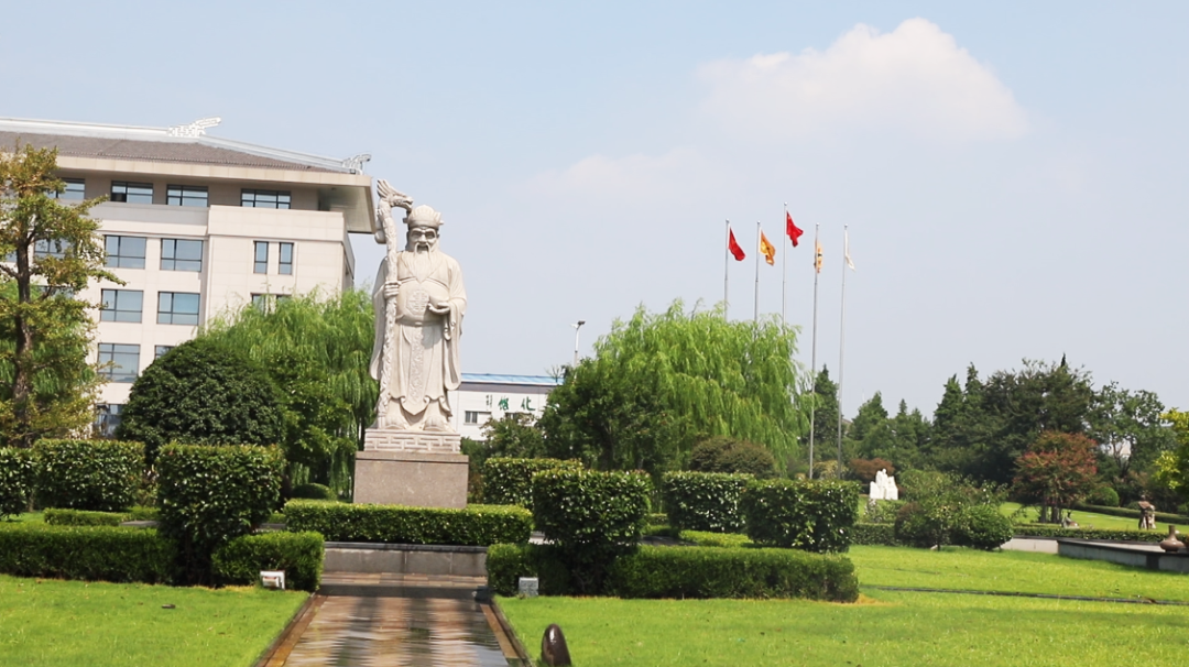 永乐高·(中国区)官方网站