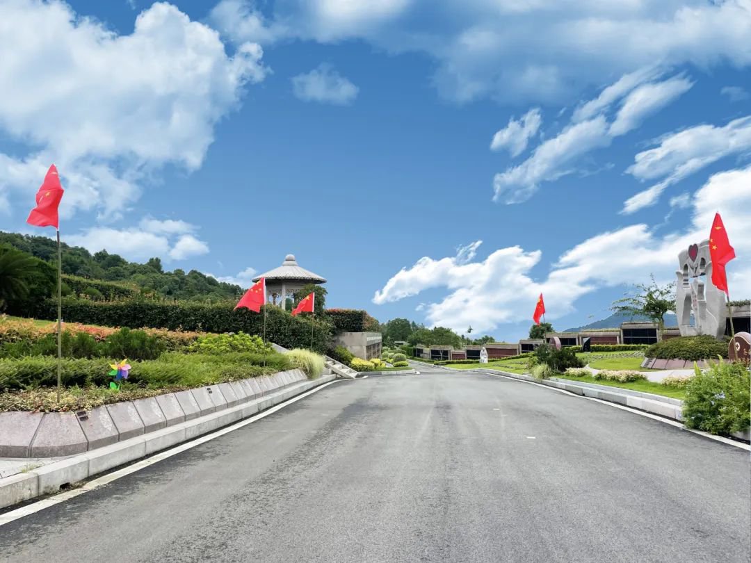 永乐高·(中国区)官方网站