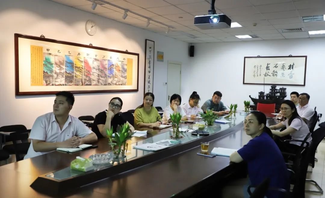 永乐高·(中国区)官方网站