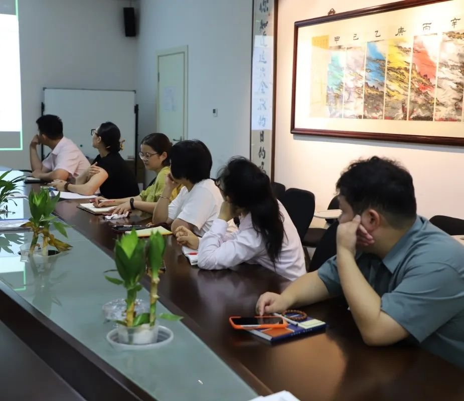 永乐高·(中国区)官方网站