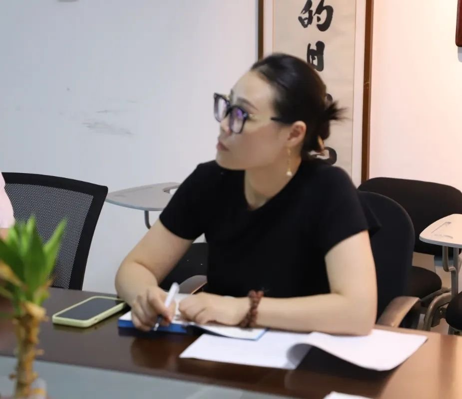 永乐高·(中国区)官方网站