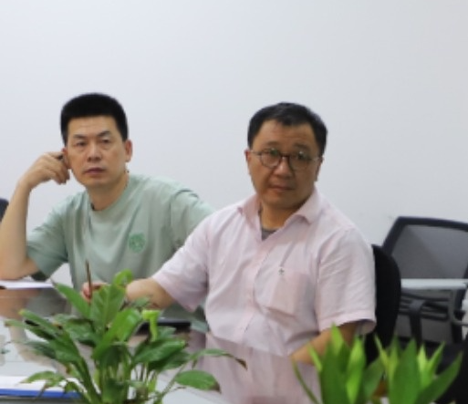 永乐高·(中国区)官方网站