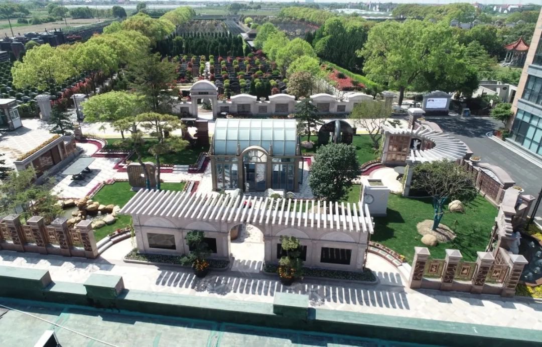 永乐高·(中国区)官方网站