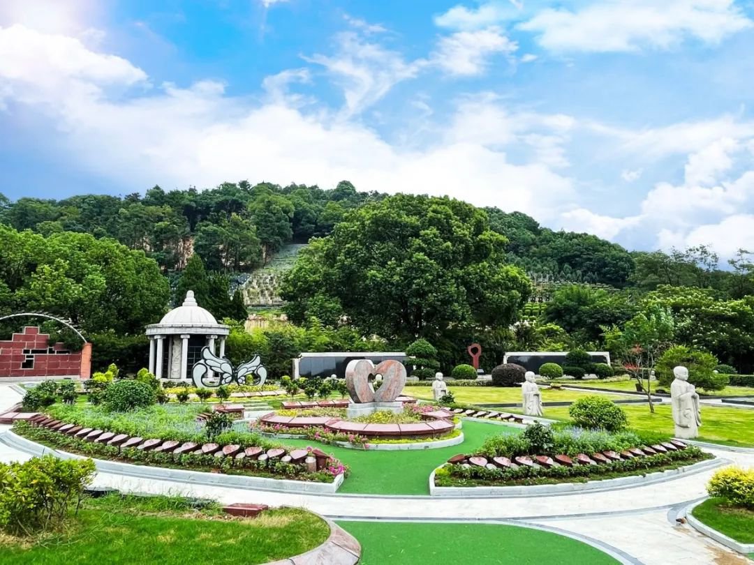 永乐高·(中国区)官方网站