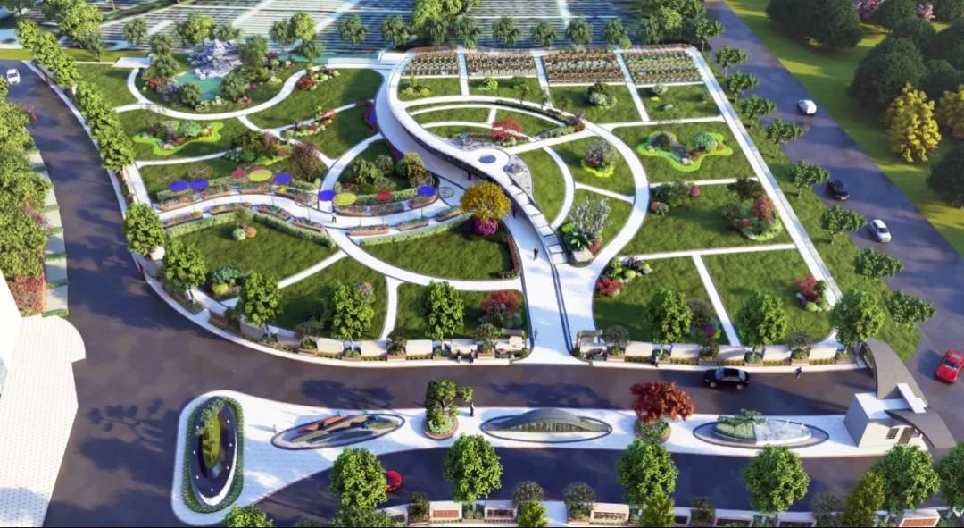 永乐高·(中国区)官方网站