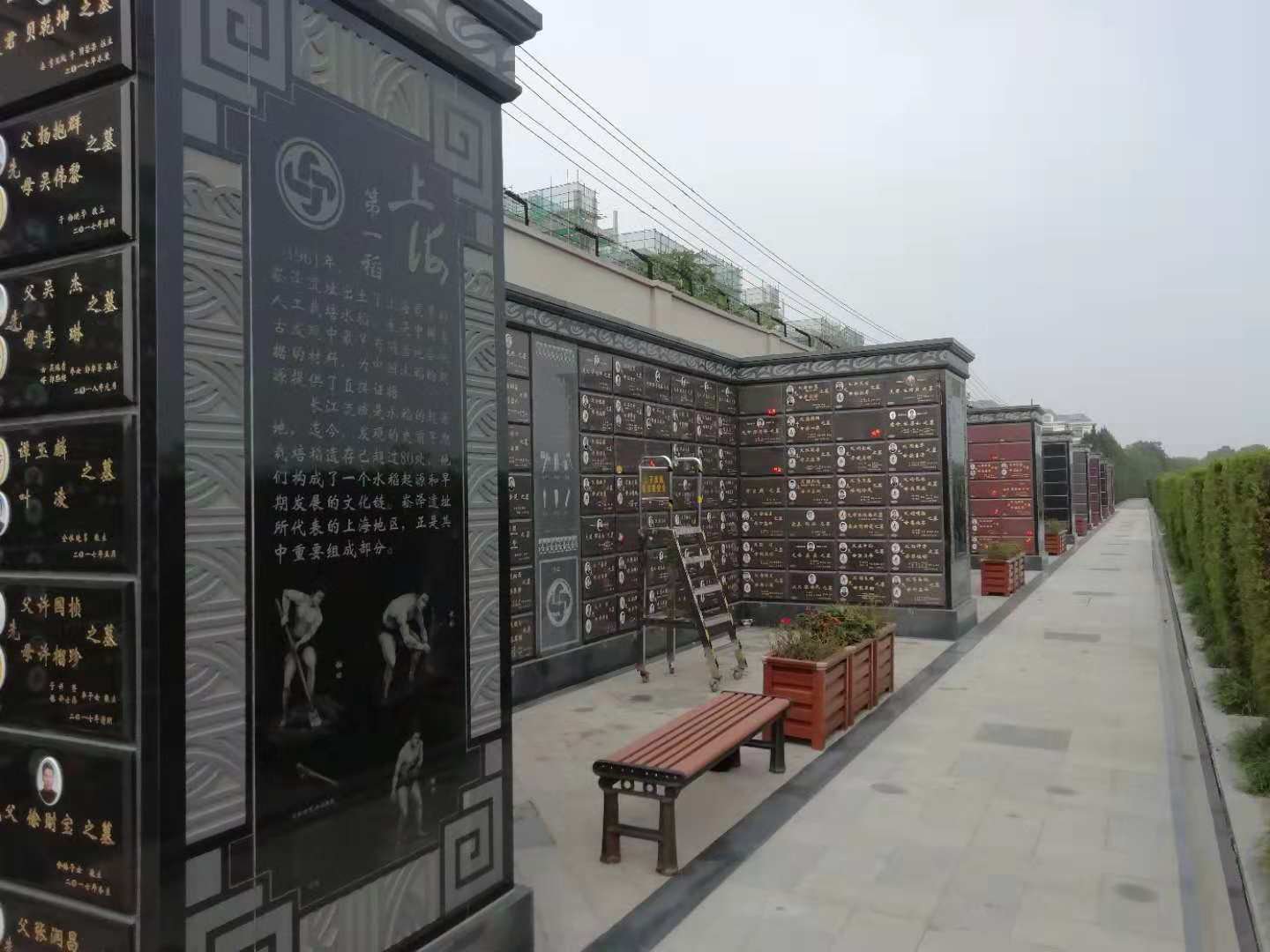 永乐高·(中国区)官方网站