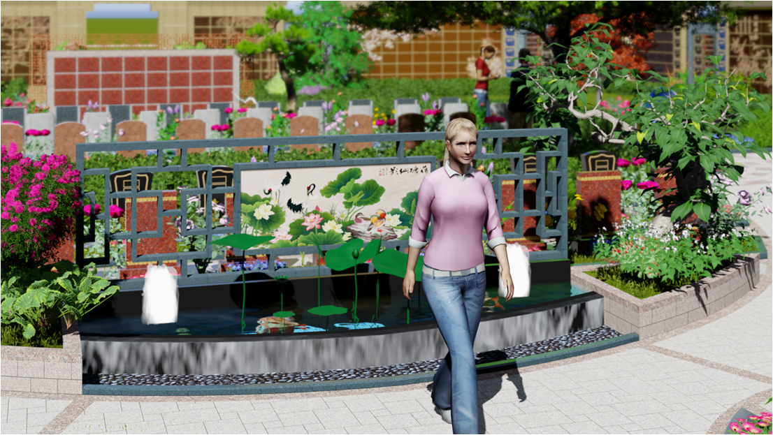 永乐高·(中国区)官方网站