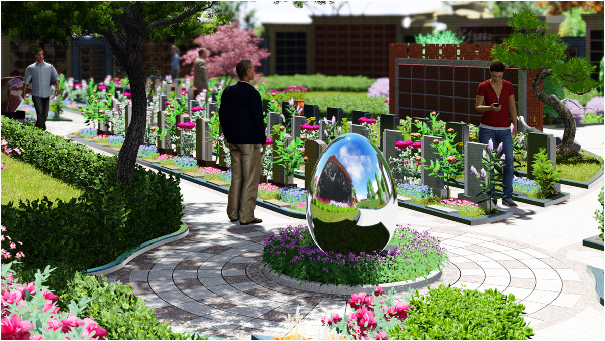 永乐高·(中国区)官方网站