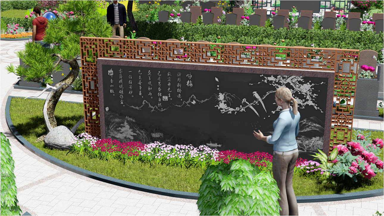 永乐高·(中国区)官方网站