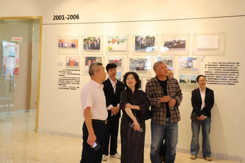 永乐高·(中国区)官方网站