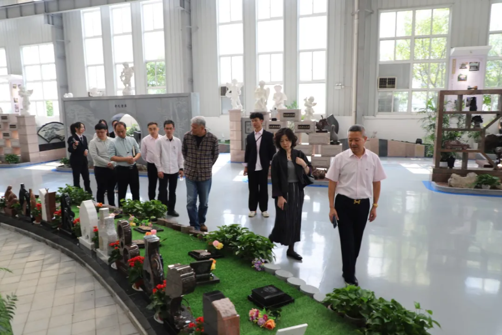 永乐高·(中国区)官方网站