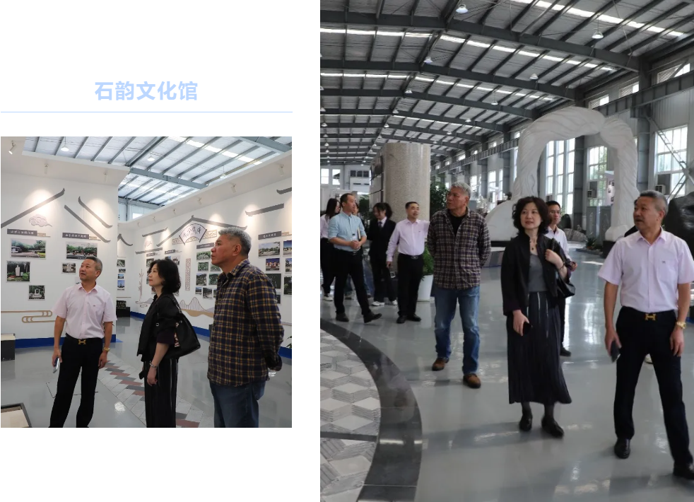 永乐高·(中国区)官方网站