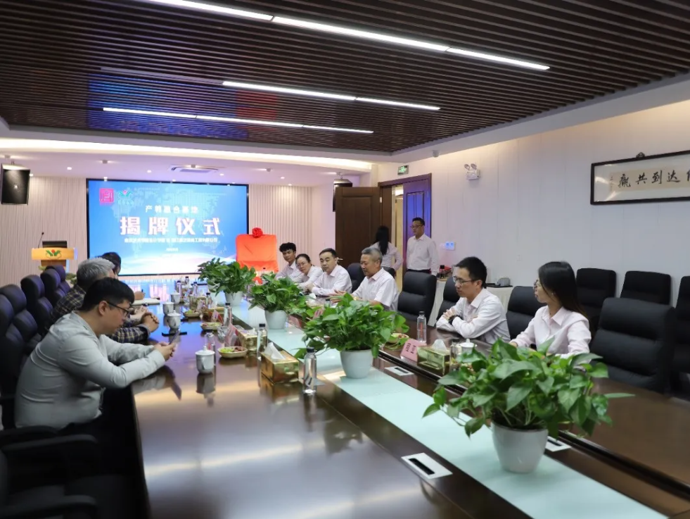 永乐高·(中国区)官方网站