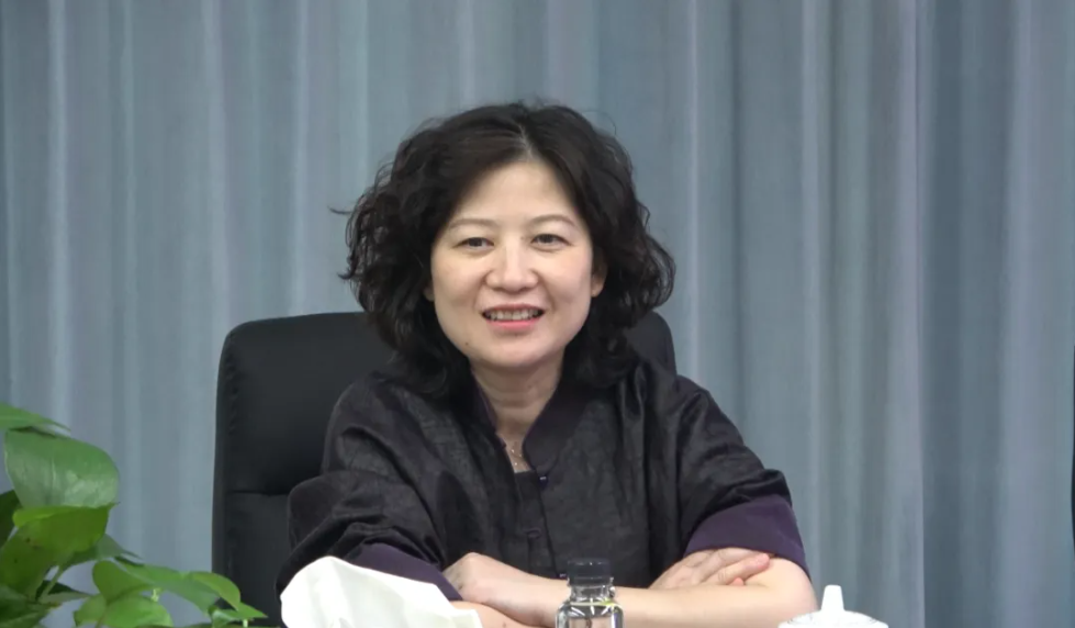 永乐高·(中国区)官方网站