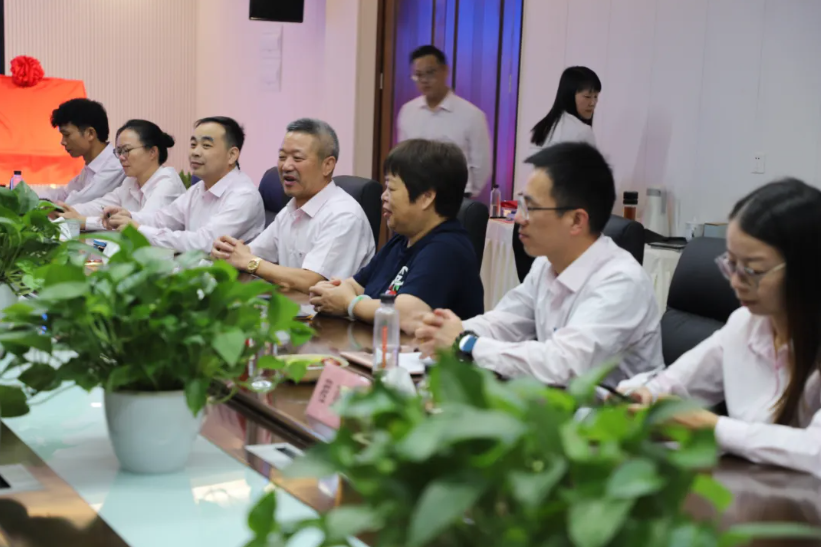 永乐高·(中国区)官方网站